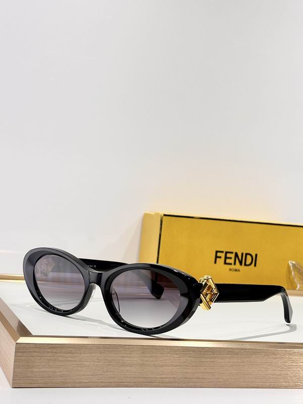 Fendi Glasses smr (73)
