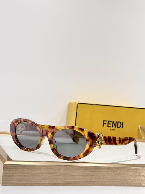 Fendi Glasses smr (74)