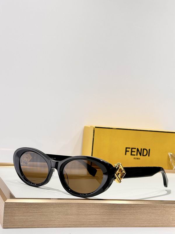 Fendi Glasses smr (75)