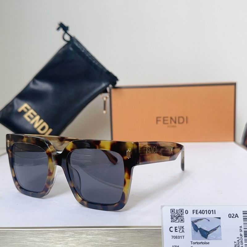 Fendi Glasses smr (8)