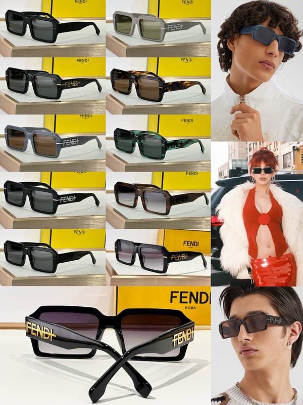 Fendi Glasses smr (81)