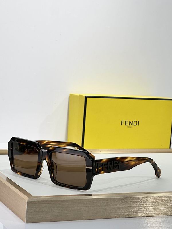 Fendi Glasses smr (82)