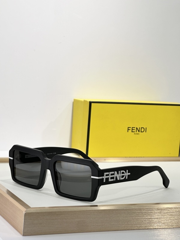 Fendi Glasses smr (83)
