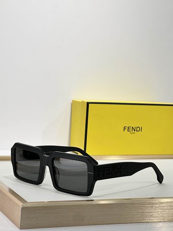 Fendi Glasses smr (84)
