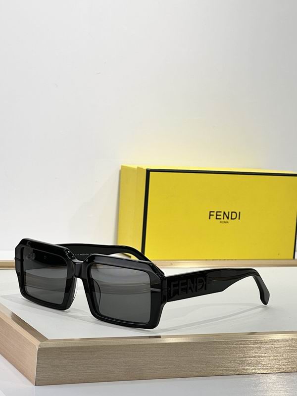 Fendi Glasses smr (86)