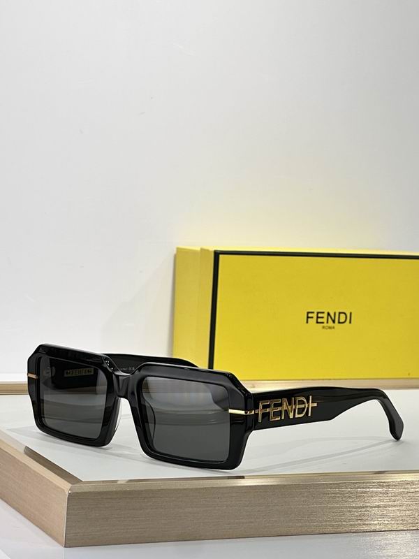 Fendi Glasses smr (87)