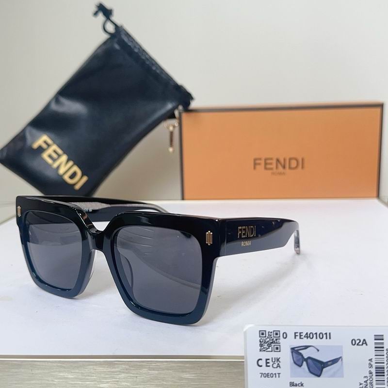 Fendi Glasses smr (9)