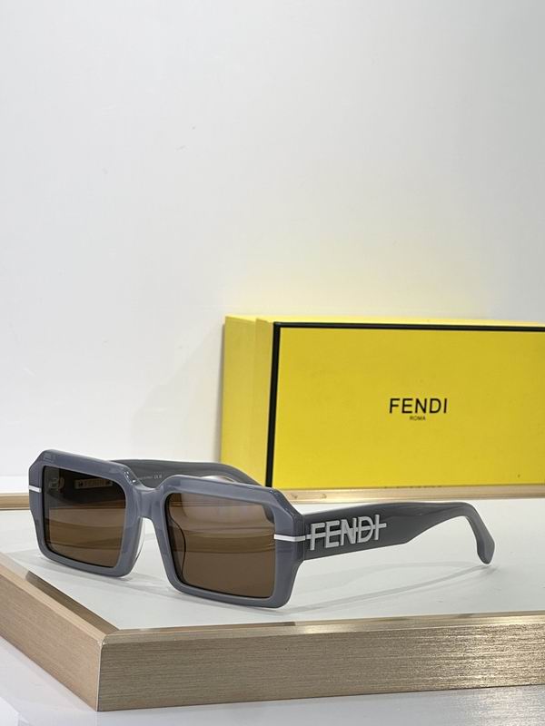 Fendi Glasses smr (90)