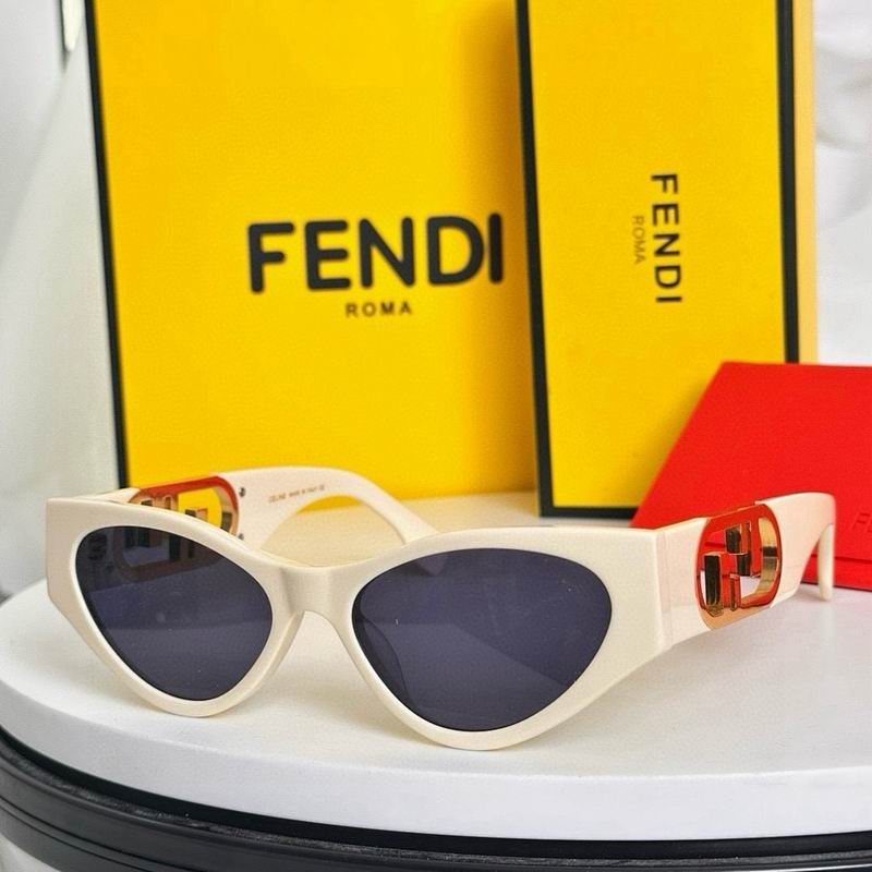 Fendi Glasses smr (95)
