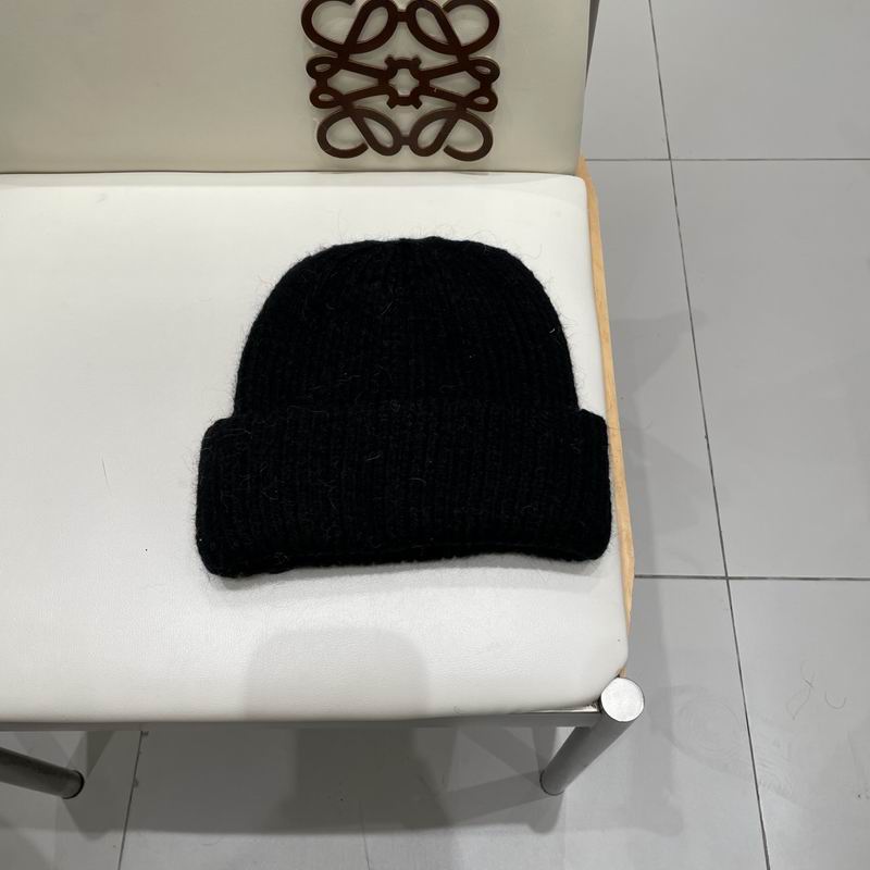Fendi Hat (147)