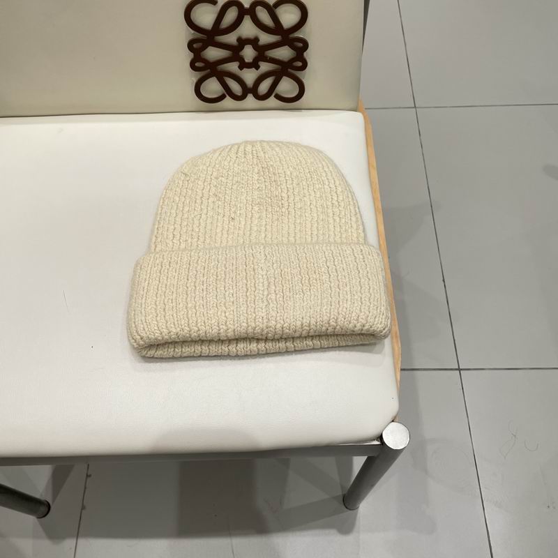 Fendi Hat (156)