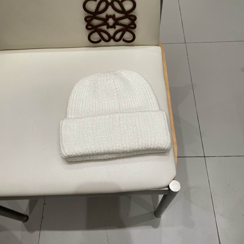 Fendi Hat (165)