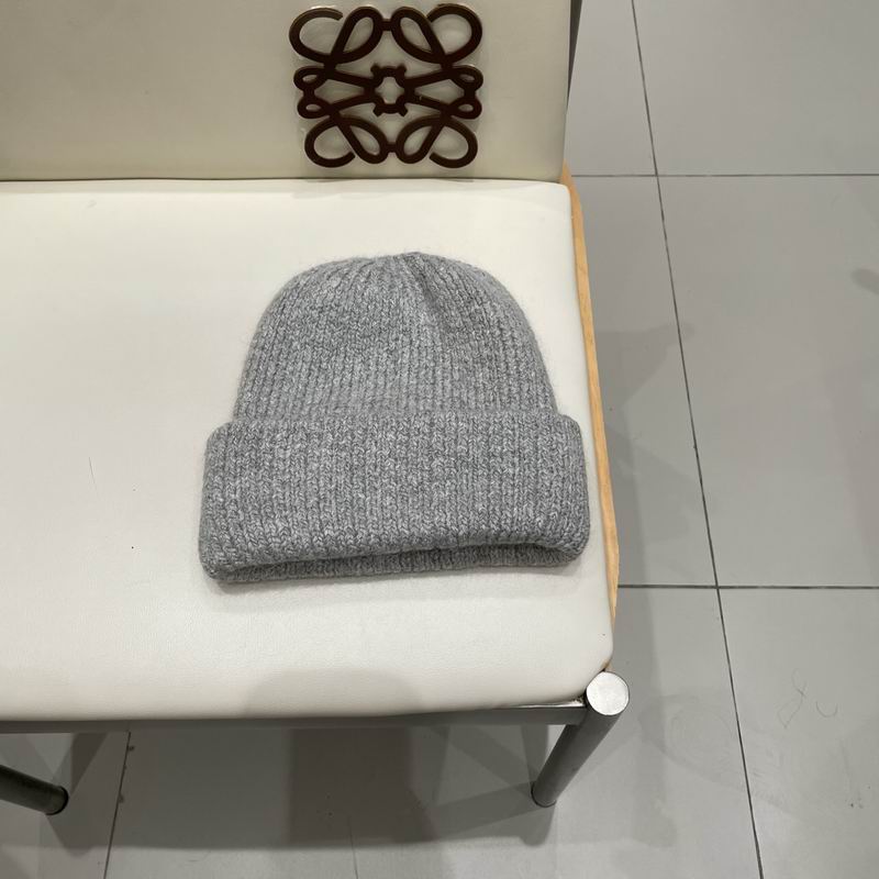 Fendi Hat (174)