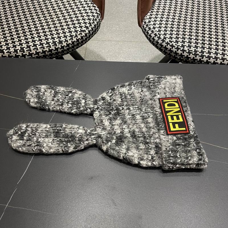 Fendi Hat (769)