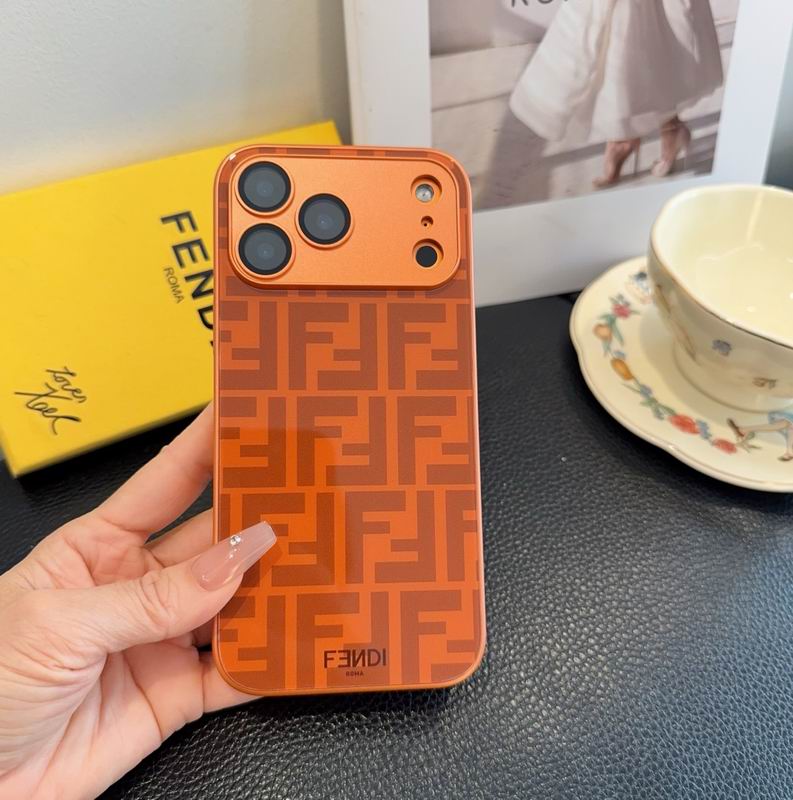 Fendi iPhone 15-17Pro Max 06 (1)