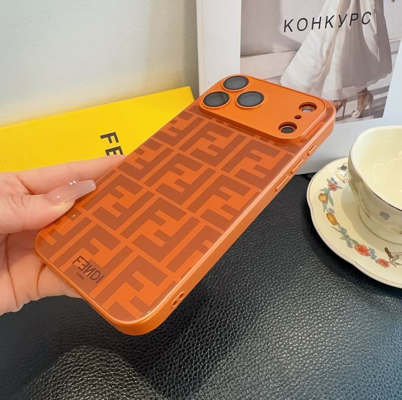 Fendi iPhone 15-17Pro Max 06 (3)