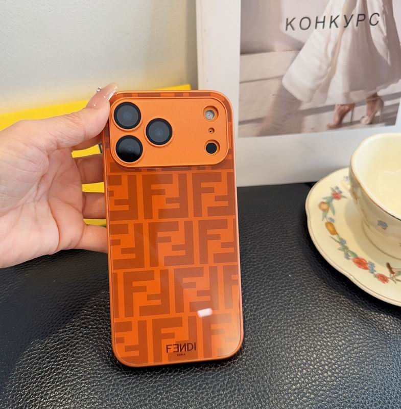 Fendi iPhone 15-17Pro Max 06 (7)