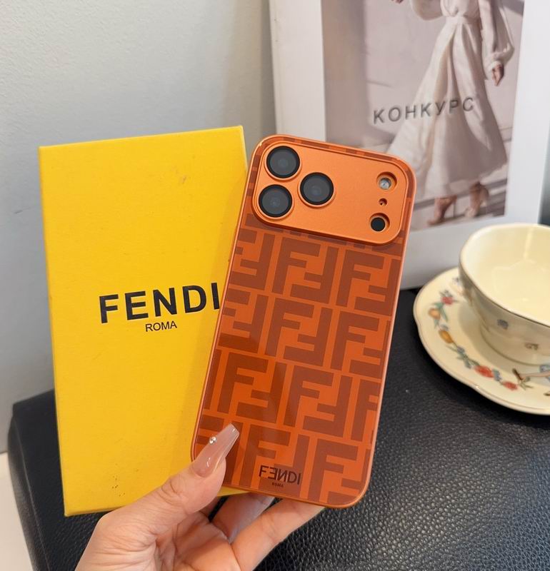 Fendi iPhone 15-17Pro Max 06 (9)