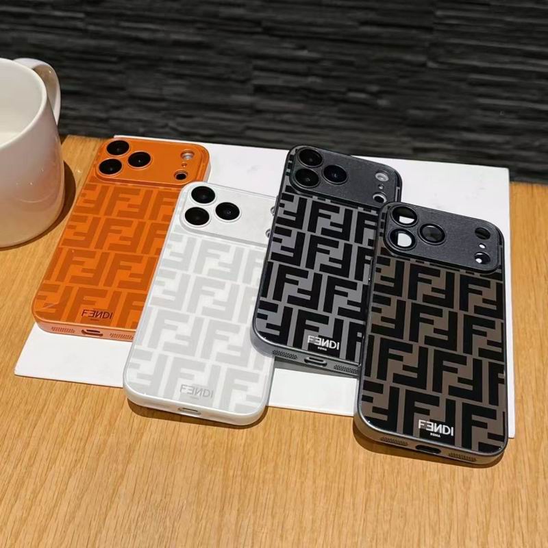 Fendi iPhone 17-17Pro Max 36 (2)