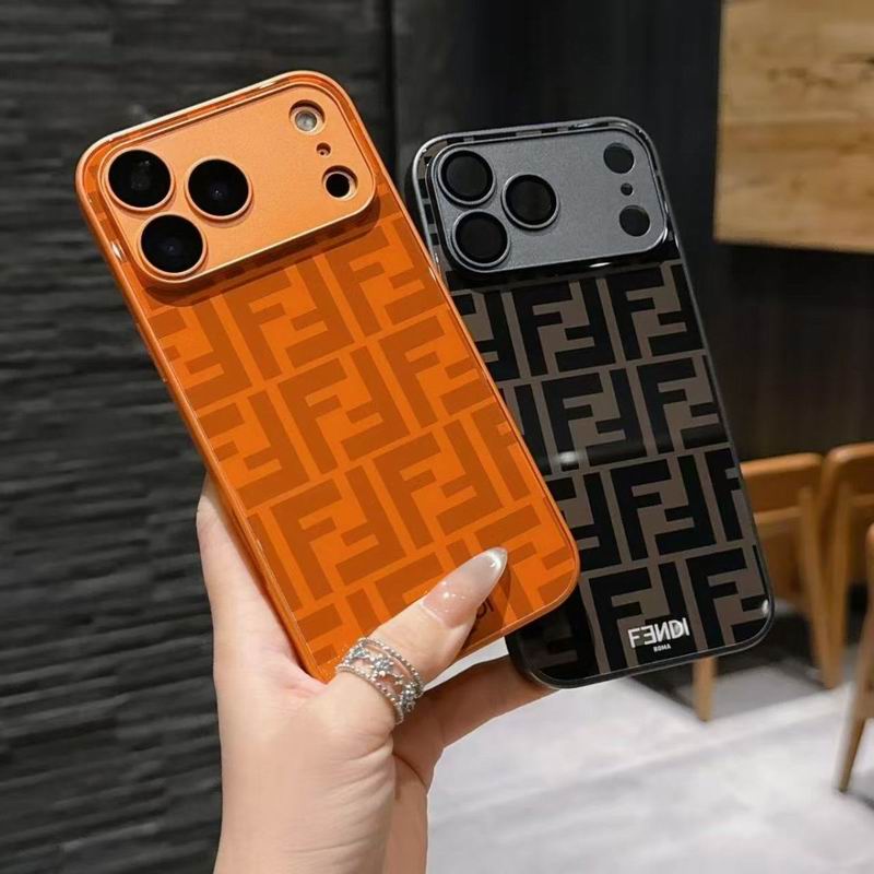 Fendi iPhone 17-17Pro Max 36 (7)