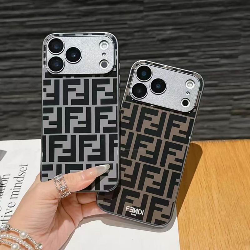 Fendi iPhone 17-17Pro Max 36 (9)
