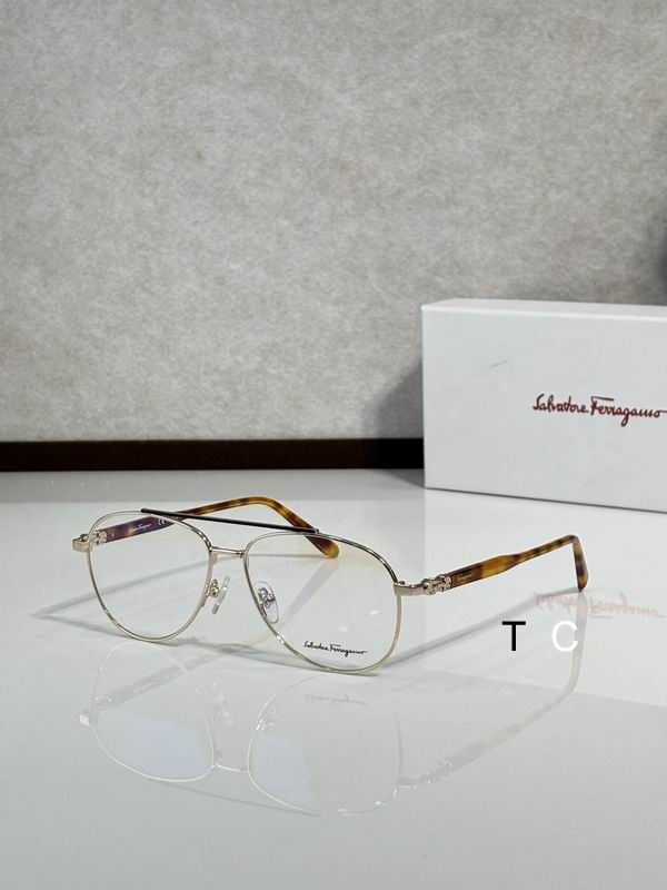 Ferragamo SF2184 56-14-145 c 03