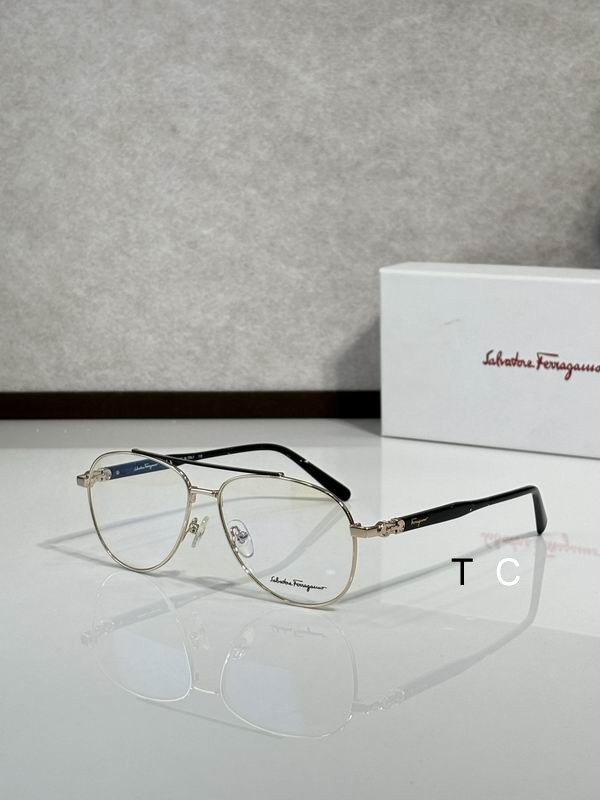 Ferragamo SF2184 56-14-145 c 05