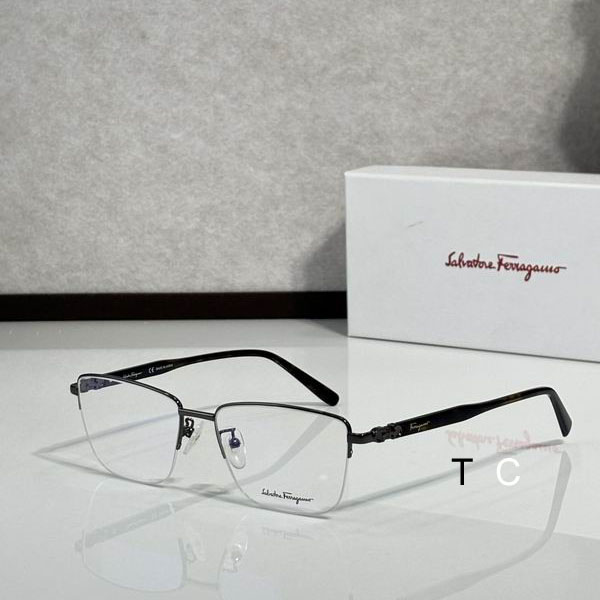 Ferragamo SF2546A 55-17-145 c02