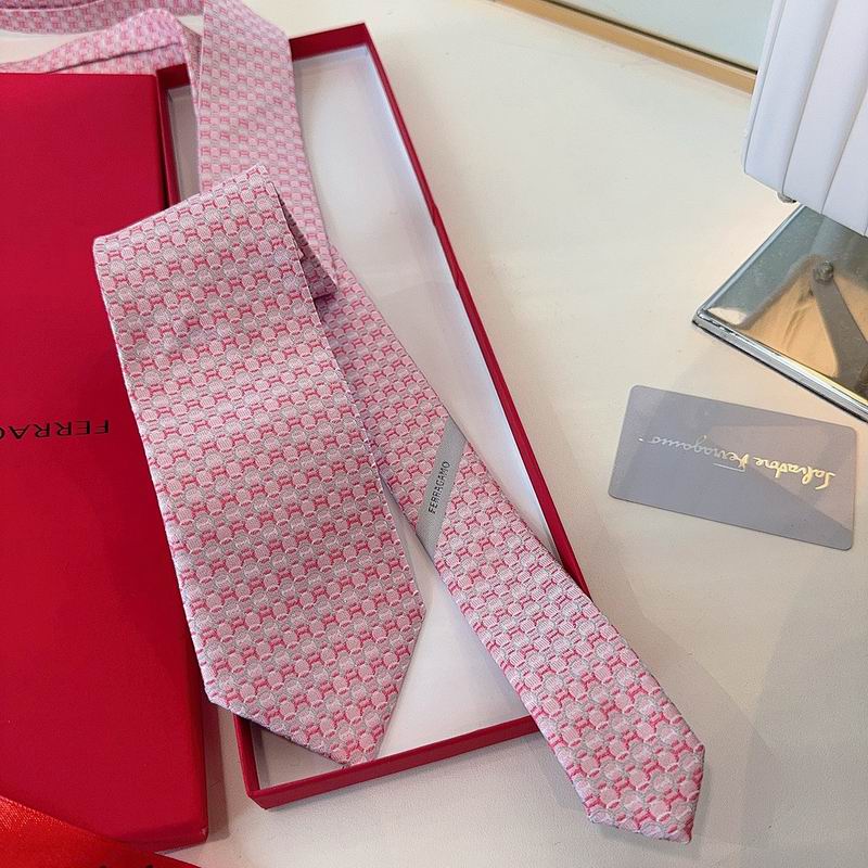 Ferragamo Tie hm (11)