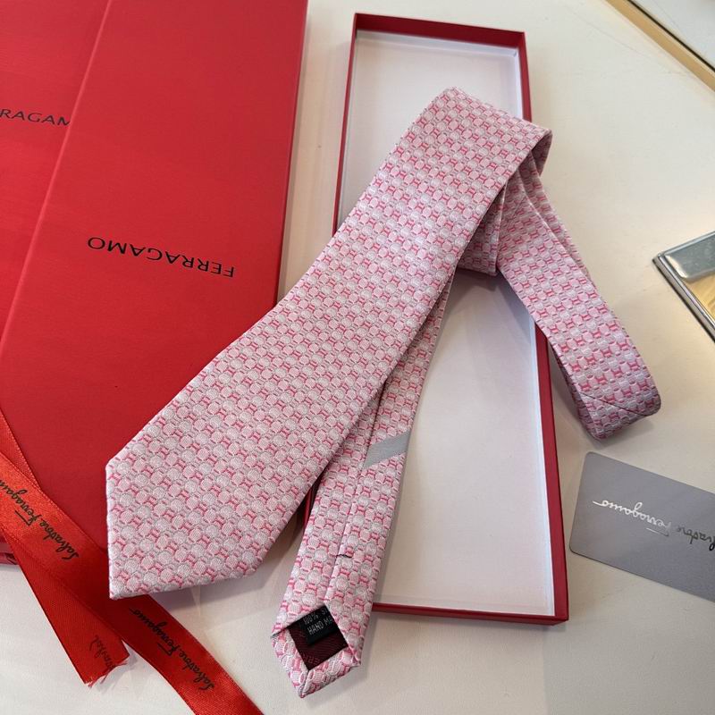 Ferragamo Tie hm (12)