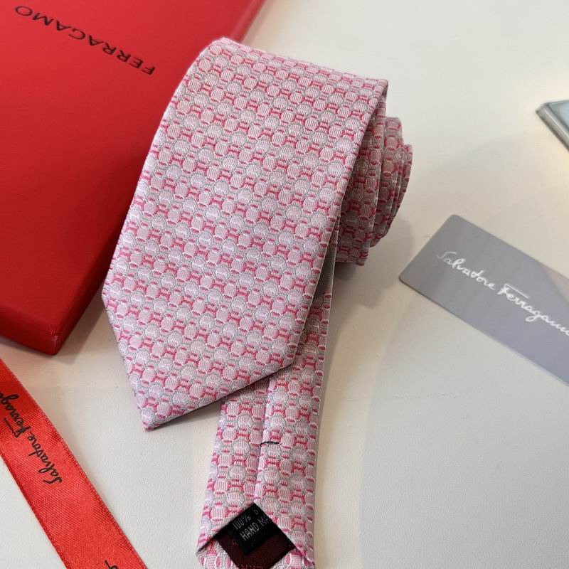 Ferragamo Tie hm (14)