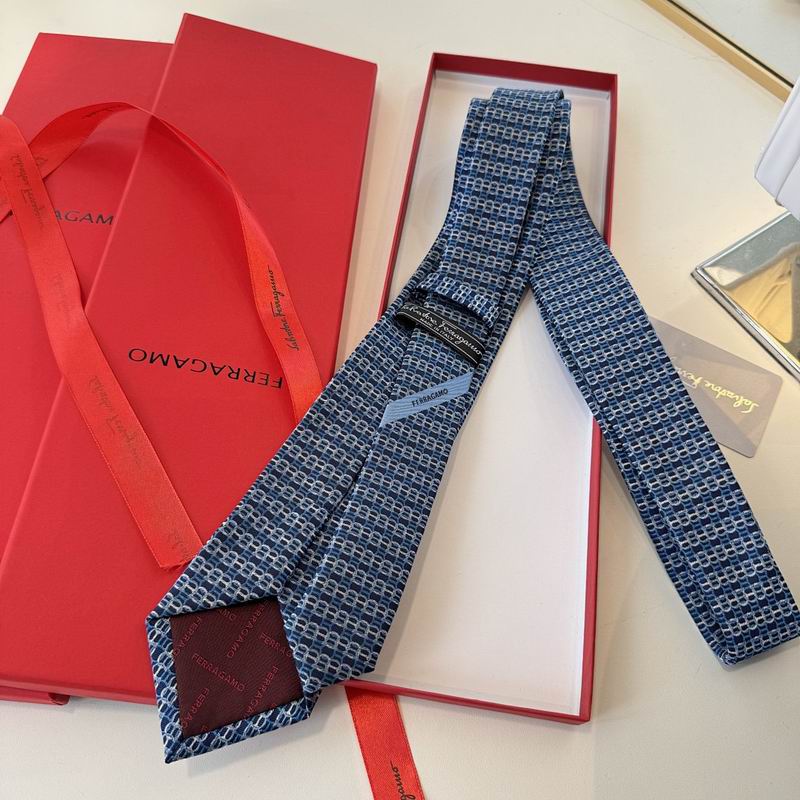 Ferragamo Tie hm (18)