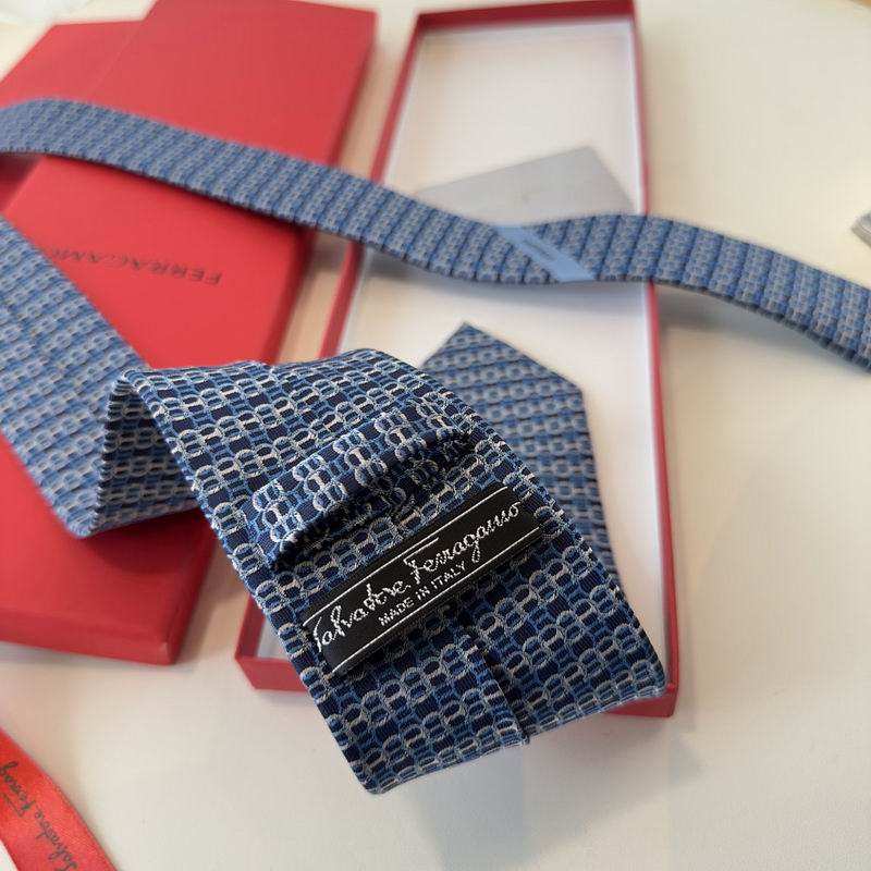 Ferragamo Tie hm (21)