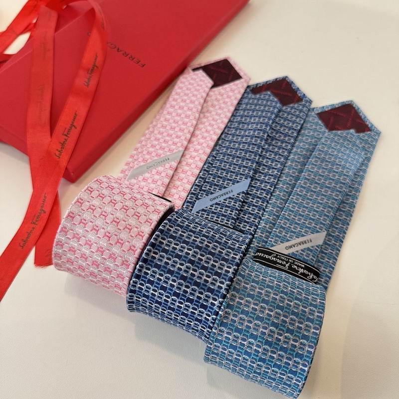 Ferragamo Tie hm (26)