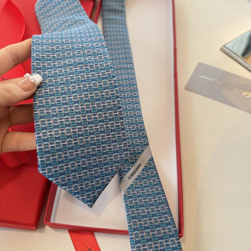 Ferragamo Tie hm (3)