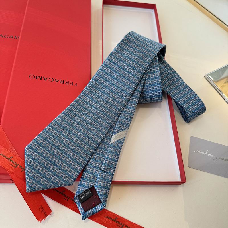 Ferragamo Tie hm (4)