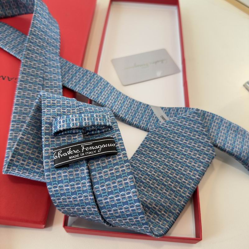 Ferragamo Tie hm (5)