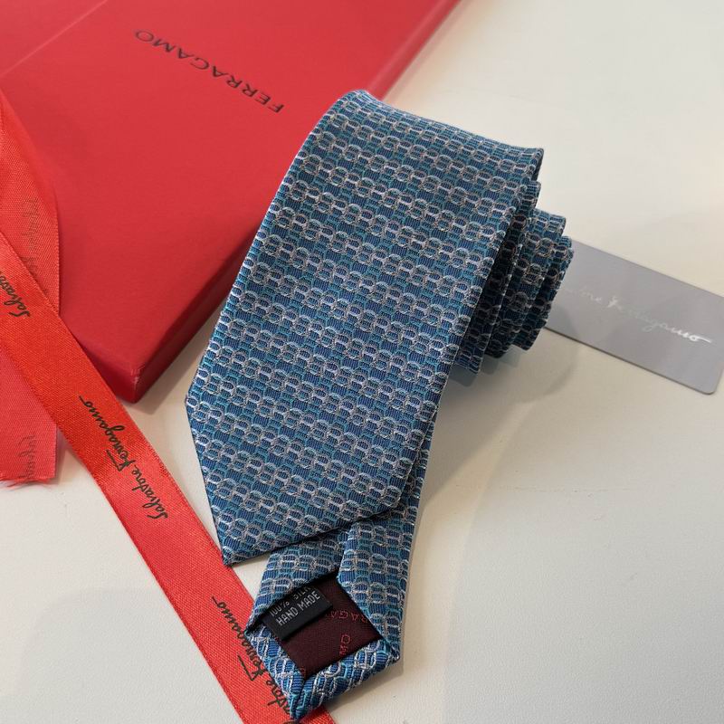 Ferragamo Tie hm (6)