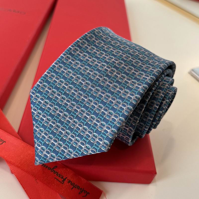 Ferragamo Tie hm (7)