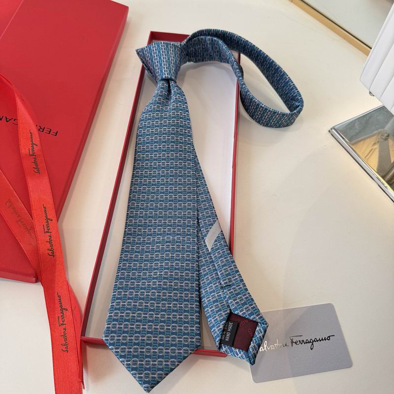 Ferragamo Tie hm (8)