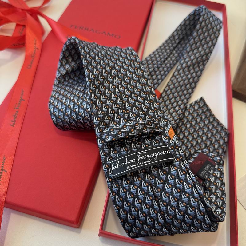 Ferragamo Tie hm (80)