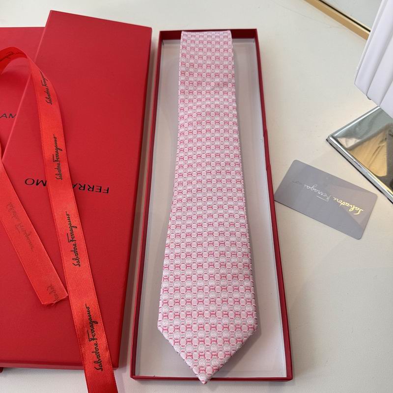 Ferragamo Tie hm (9)