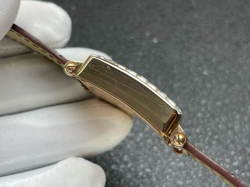 Franck Muller 28X28mm 72 (1)