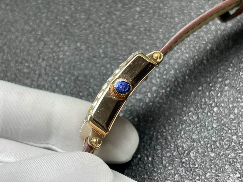 Franck Muller 28X28mm 72 (3)