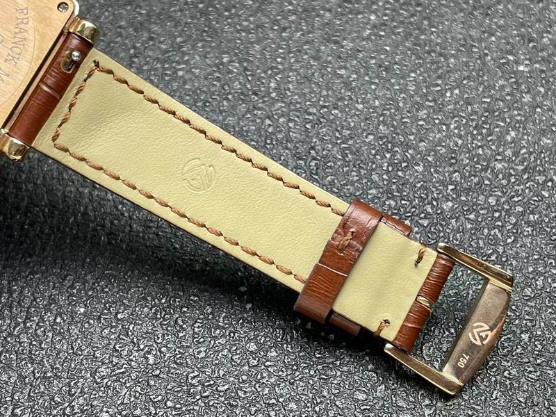 Franck Muller 28X28mm 72 (4)