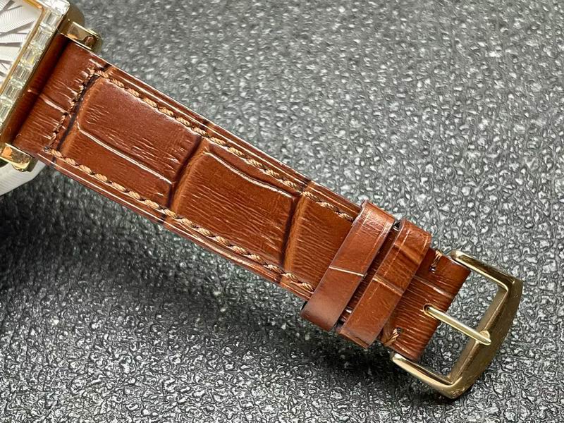 Franck Muller 28X28mm 72 (7)