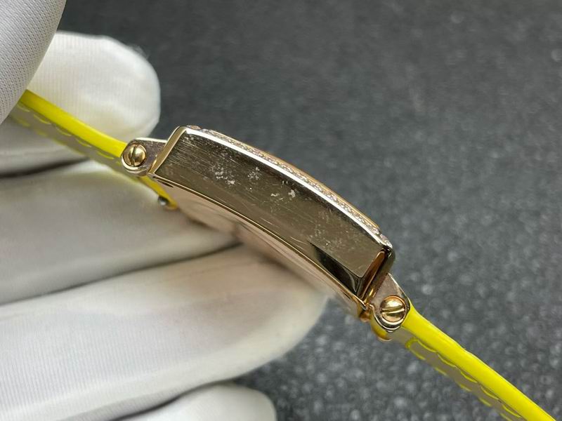 Franck Muller 28X28mm 73 (1)