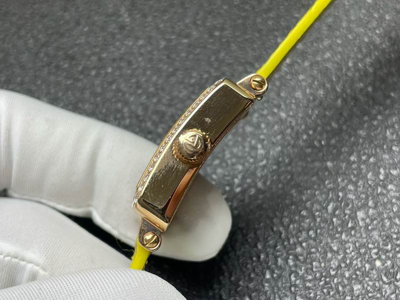 Franck Muller 28X28mm 73 (2)