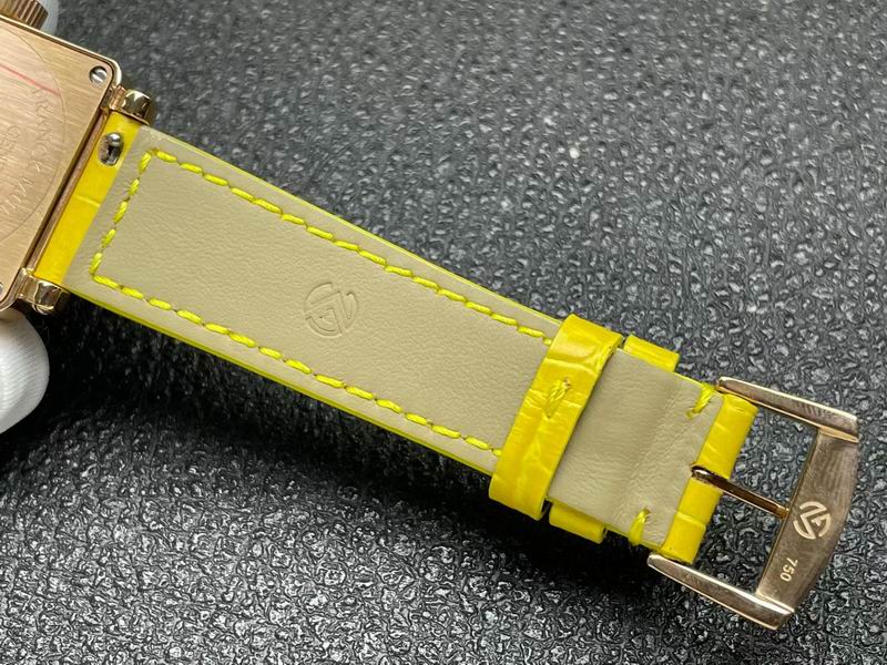 Franck Muller 28X28mm 73 (5)