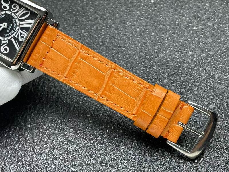 Franck Muller 30mm 64 (1)